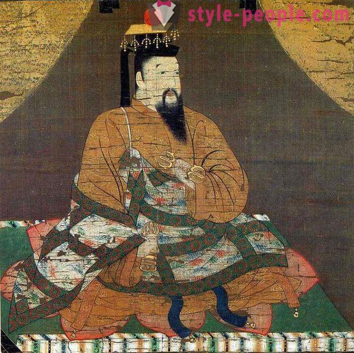 Tatami - po staletí stará tradice Východu