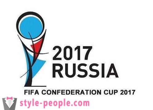 Konfederační pohár: Krátce o globálním fotbalového turnaje
