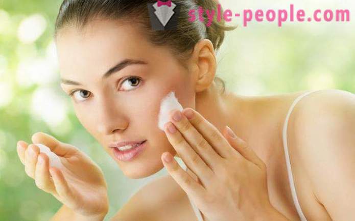 Kosmetika „Mirra“: recenze kosmetiček a spotřebitele