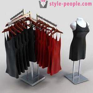 Ověření: levné dámské oblečení velkoobchod od výrobce