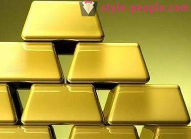 Trojská unce zlata v gramech 31,1034768, případně zaokrouhlení 31.1035 gramů
